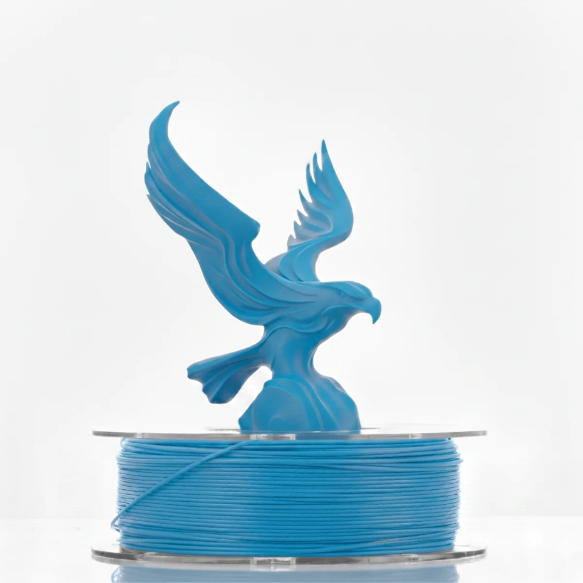 Polyture PLA Mavi